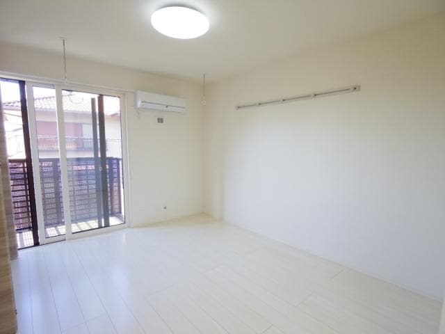  東海道本線/藤枝駅 バス9分岩城神社下車:停歩1分 2階 築8年