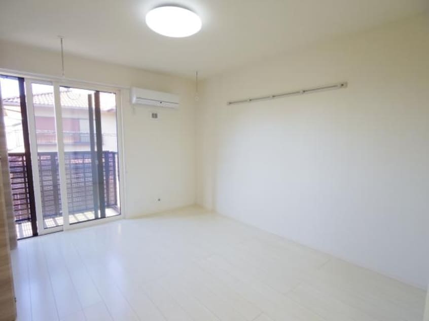  東海道本線/藤枝駅 バス9分岩城神社下車:停歩1分 2階 築8年