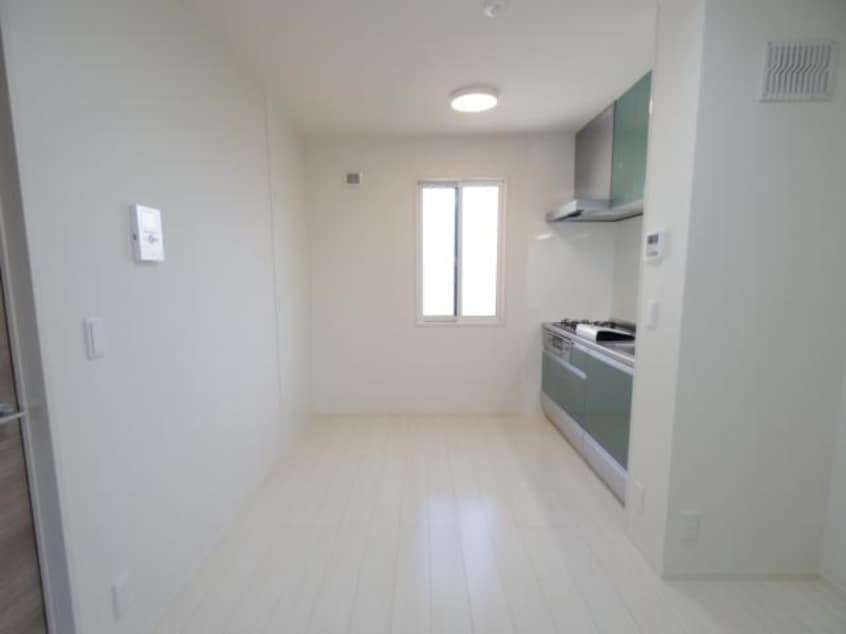  東海道本線/藤枝駅 バス9分岩城神社下車:停歩1分 2階 築8年