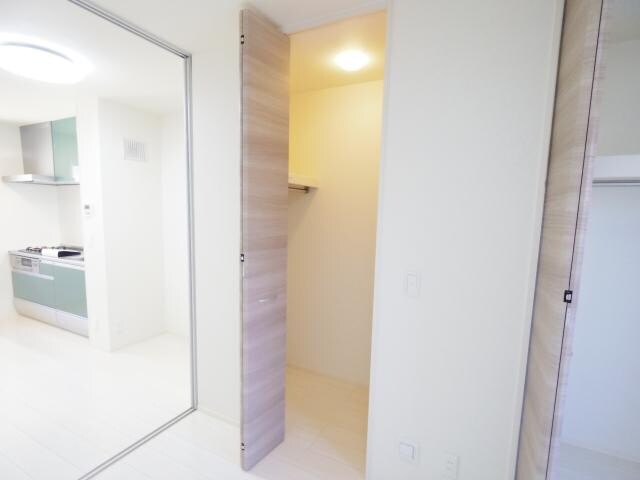  東海道本線/藤枝駅 バス9分岩城神社下車:停歩1分 2階 築8年