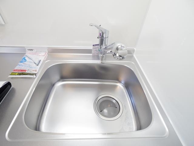  東海道本線/藤枝駅 バス9分岩城神社下車:停歩1分 2階 築8年