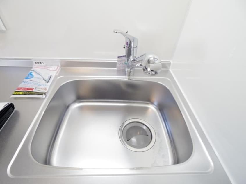  東海道本線/藤枝駅 バス9分岩城神社下車:停歩1分 2階 築8年