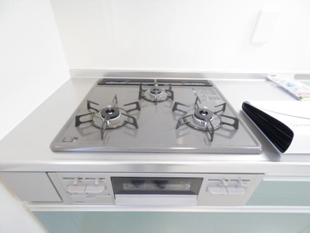  東海道本線/藤枝駅 バス9分岩城神社下車:停歩1分 2階 築8年