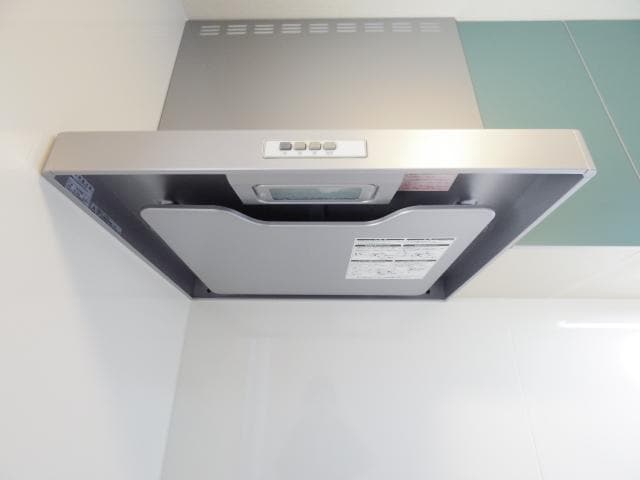  東海道本線/藤枝駅 バス9分岩城神社下車:停歩1分 2階 築8年