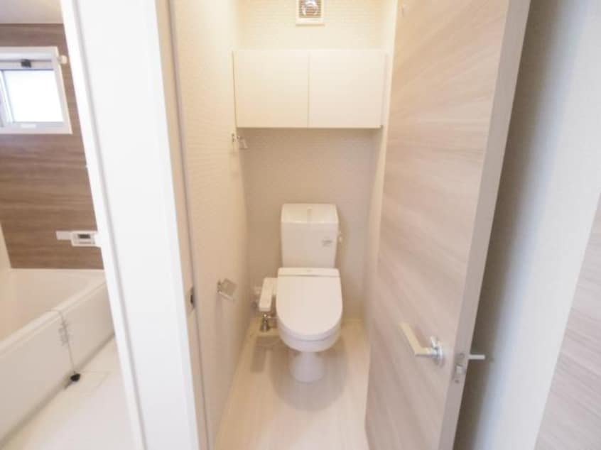  東海道本線/藤枝駅 バス9分岩城神社下車:停歩1分 2階 築8年