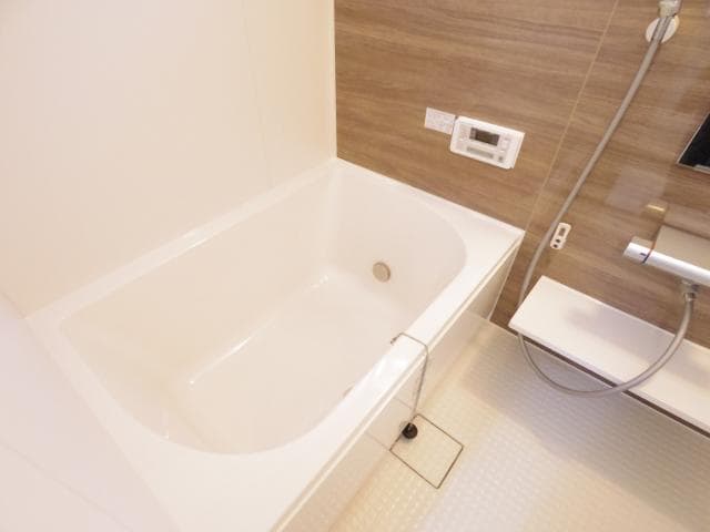  東海道本線/藤枝駅 バス9分岩城神社下車:停歩1分 2階 築8年