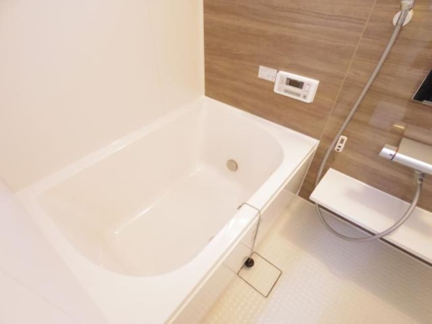  東海道本線/藤枝駅 バス9分岩城神社下車:停歩1分 2階 築8年