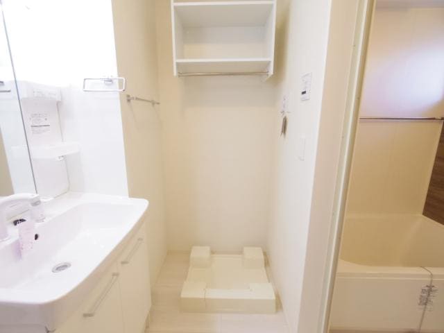  東海道本線/藤枝駅 バス9分岩城神社下車:停歩1分 2階 築8年