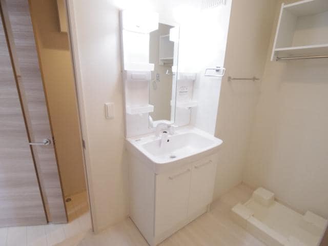  東海道本線/藤枝駅 バス9分岩城神社下車:停歩1分 2階 築8年