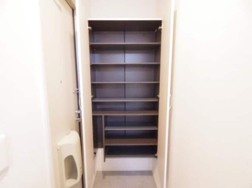  東海道本線/藤枝駅 バス9分岩城神社下車:停歩1分 2階 築8年