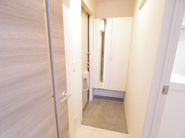  東海道本線/藤枝駅 バス9分岩城神社下車:停歩1分 2階 築8年