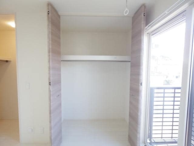  東海道本線/藤枝駅 バス9分岩城神社下車:停歩1分 2階 築8年