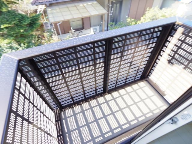  東海道本線/藤枝駅 バス9分岩城神社下車:停歩1分 2階 築8年