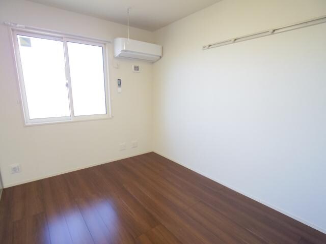  東海道本線/藤枝駅 徒歩18分 2階 築8年