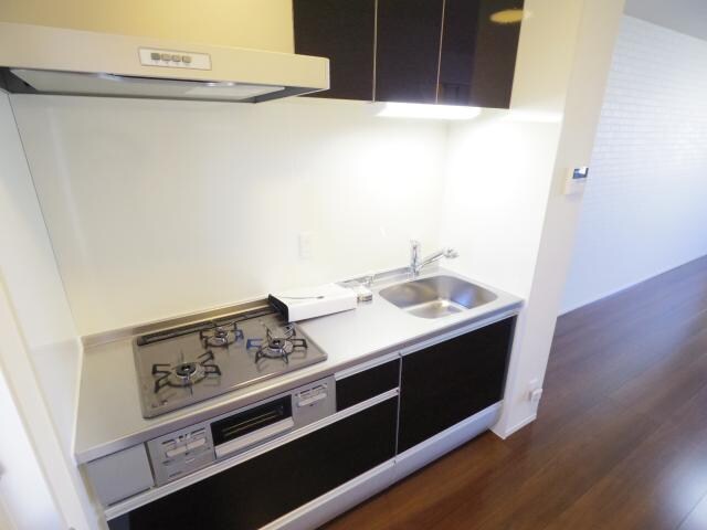  東海道本線/藤枝駅 徒歩18分 2階 築8年