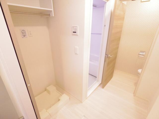  東海道本線/藤枝駅 徒歩18分 2階 築8年