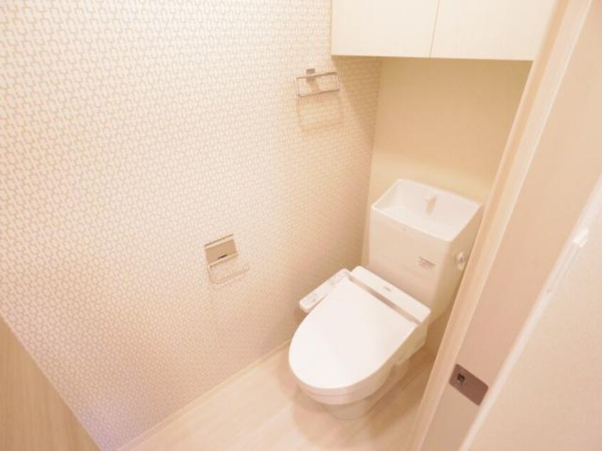  東海道本線/藤枝駅 徒歩18分 2階 築8年