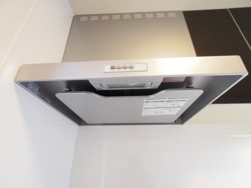  東海道本線/藤枝駅 徒歩18分 2階 築8年