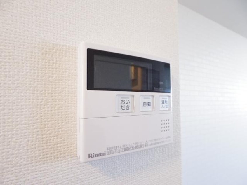  東海道本線/藤枝駅 徒歩18分 2階 築8年