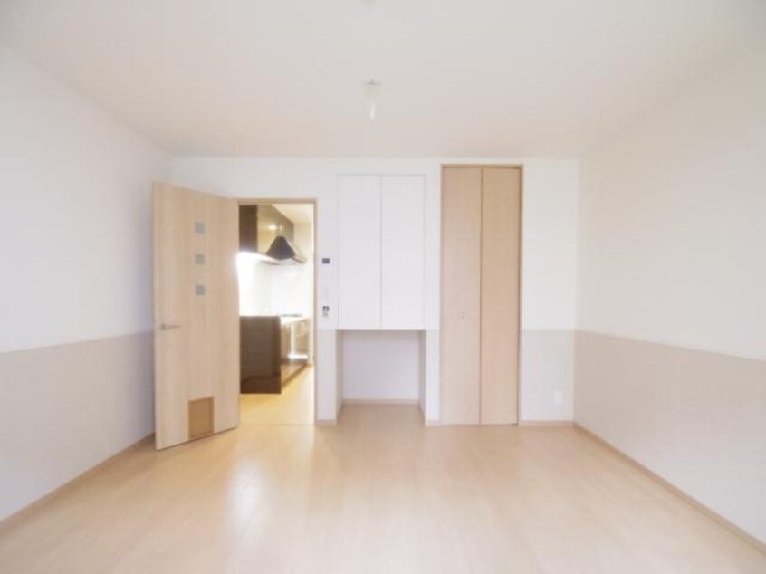  東海道本線/静岡駅 バス14分西中原下車:停歩1分 1階 築8年