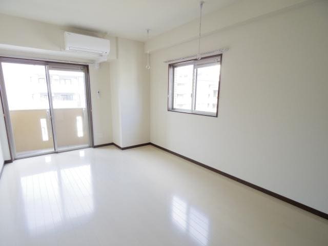  東海道本線/静岡駅 徒歩6分 5階 築8年