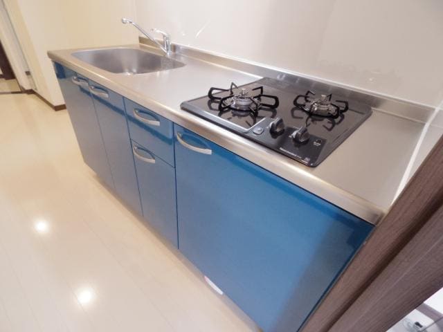  東海道本線/静岡駅 徒歩6分 5階 築8年