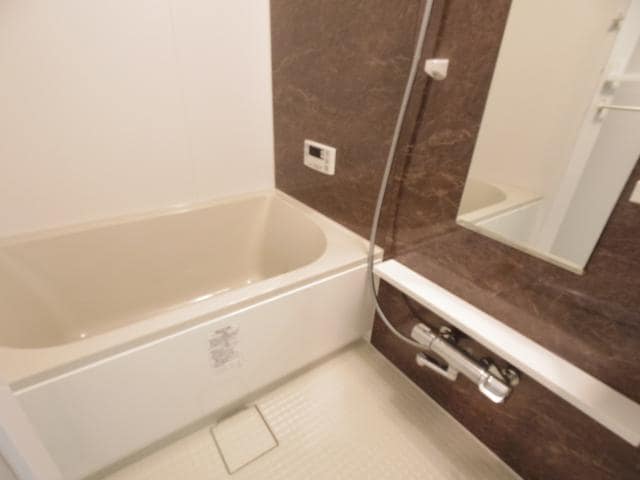  東海道本線/静岡駅 徒歩6分 5階 築8年