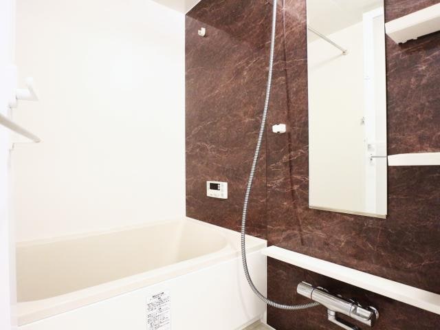  東海道本線/静岡駅 徒歩6分 7階 築8年