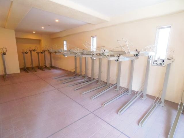  東海道本線/静岡駅 徒歩6分 5階 築8年