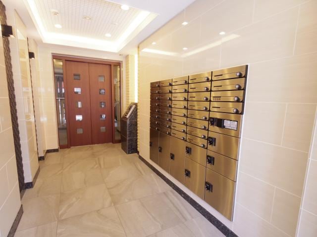  東海道本線/静岡駅 徒歩6分 5階 築8年