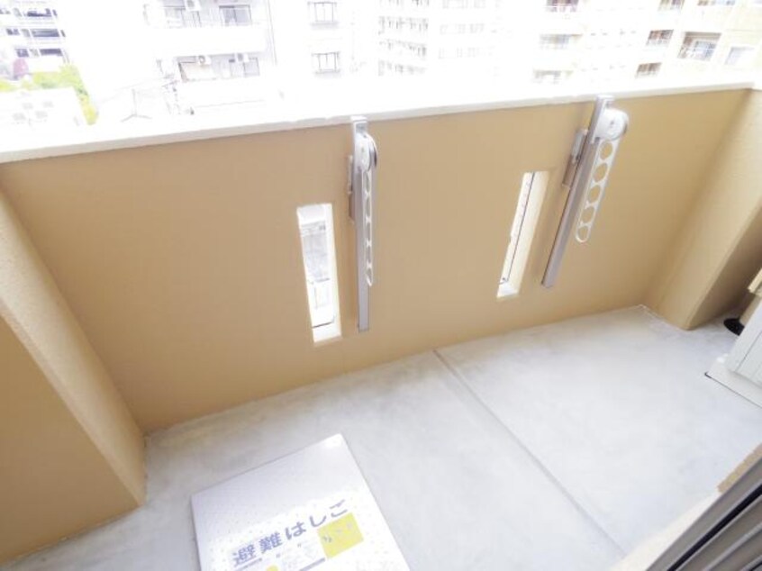  東海道本線/静岡駅 徒歩6分 5階 築8年