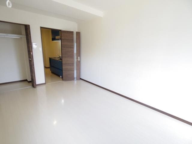  東海道本線/静岡駅 徒歩6分 5階 築8年