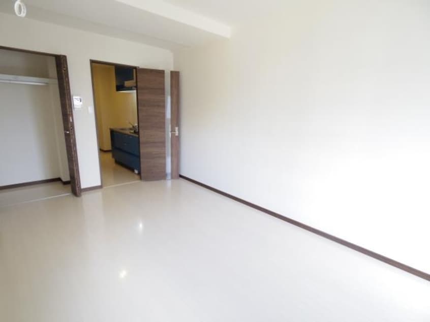  東海道本線/静岡駅 徒歩6分 5階 築8年