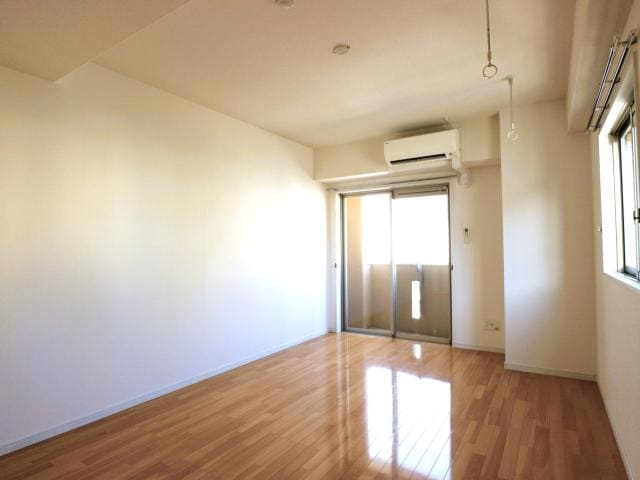  東海道本線/静岡駅 徒歩6分 7階 築8年