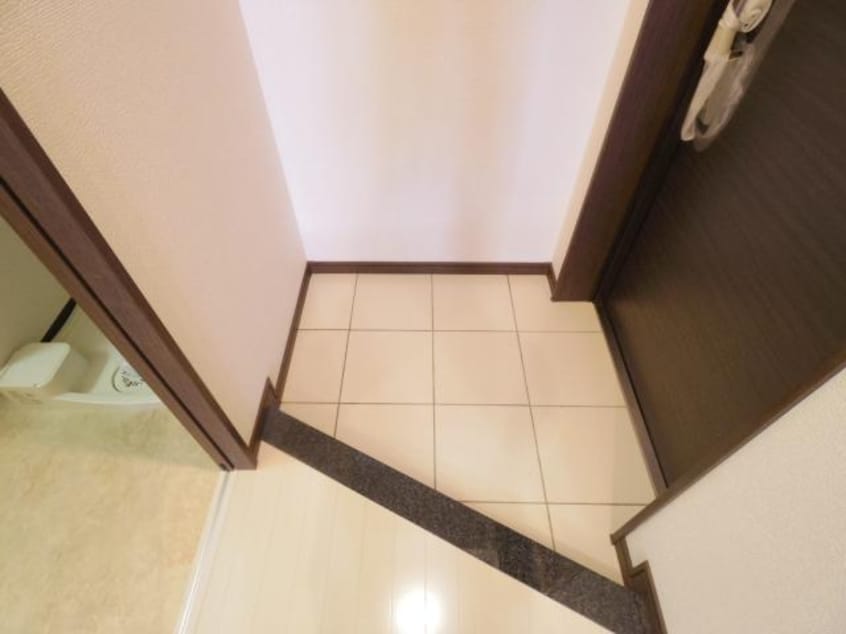  東海道本線/静岡駅 徒歩6分 5階 築8年