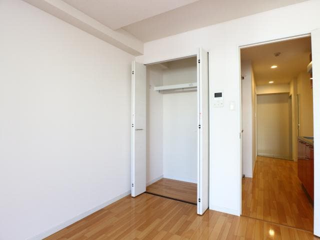  東海道本線/静岡駅 徒歩6分 7階 築8年