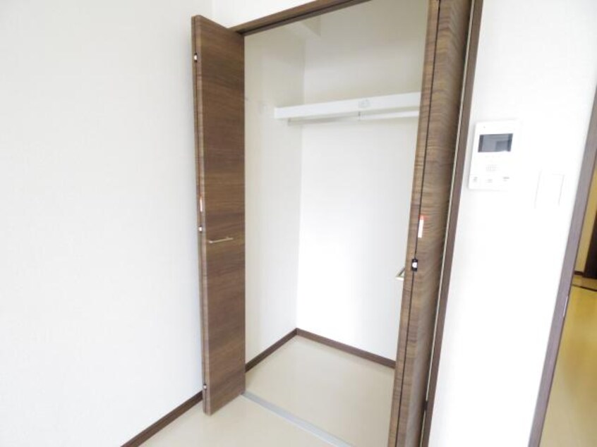  東海道本線/静岡駅 徒歩6分 5階 築8年