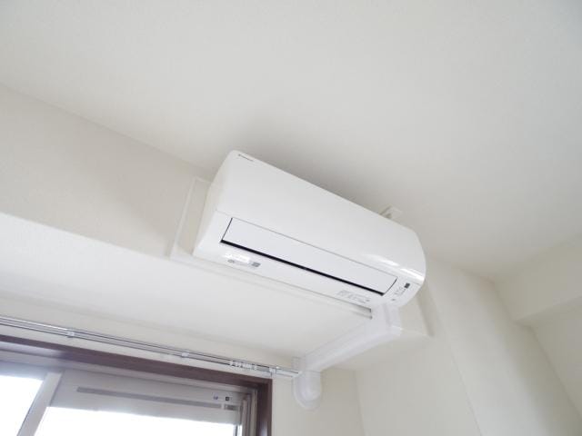  東海道本線/静岡駅 徒歩6分 5階 築8年