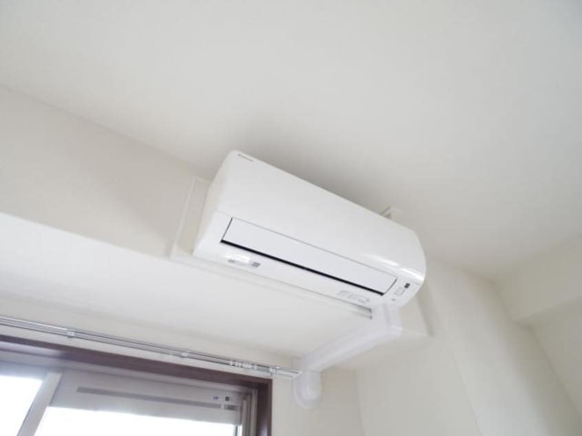  東海道本線/静岡駅 徒歩6分 5階 築8年