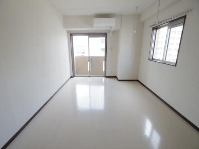  東海道本線/静岡駅 徒歩6分 5階 築8年