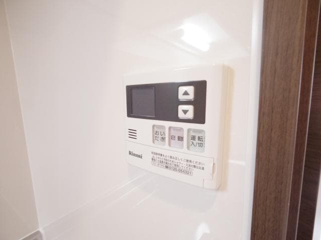  東海道本線/静岡駅 徒歩6分 5階 築8年