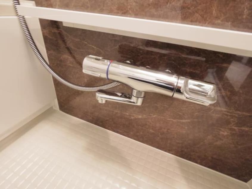  東海道本線/静岡駅 徒歩6分 5階 築8年