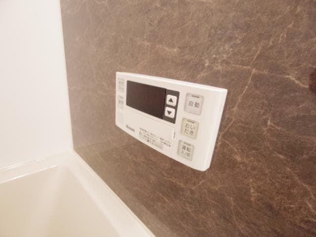  東海道本線/静岡駅 徒歩6分 5階 築8年