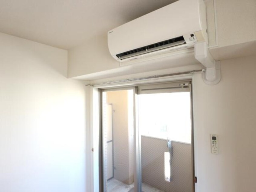  東海道本線/静岡駅 徒歩6分 7階 築8年