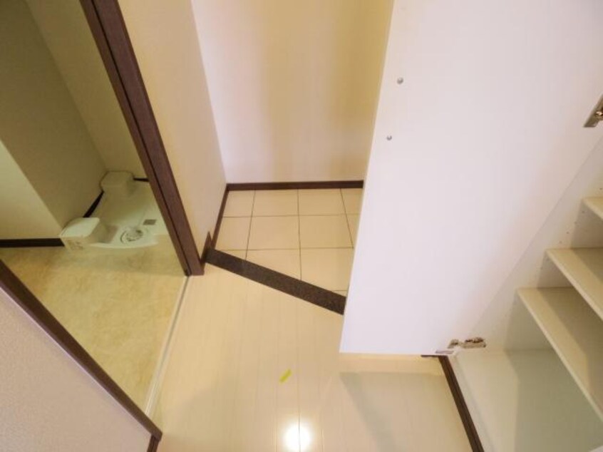  東海道本線/静岡駅 徒歩6分 5階 築8年