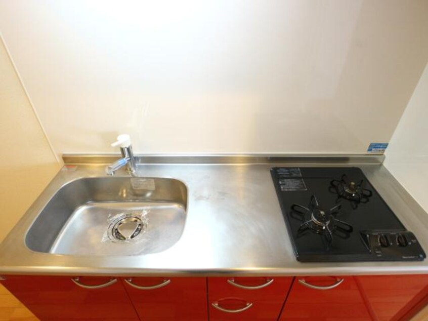  東海道本線/静岡駅 徒歩6分 7階 築8年