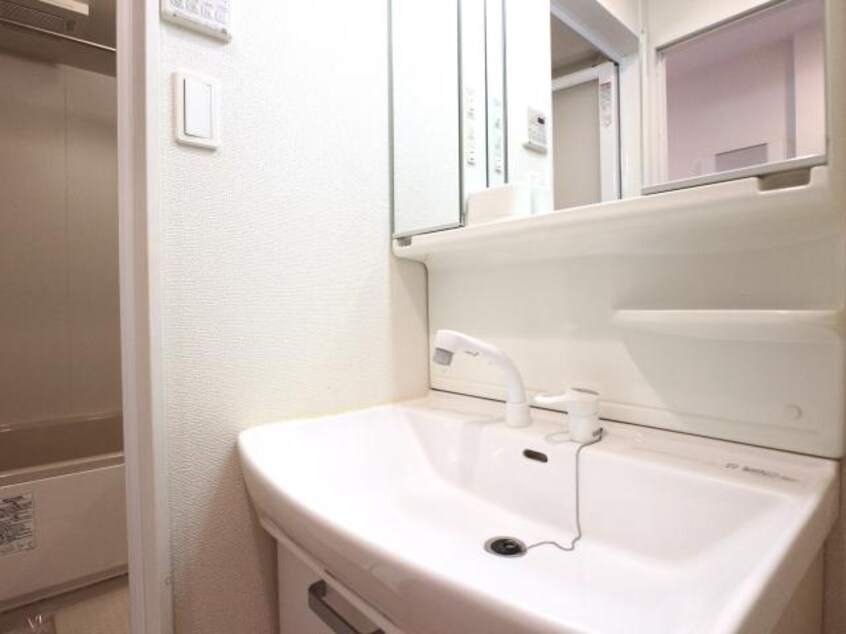  東海道本線/静岡駅 徒歩6分 7階 築8年