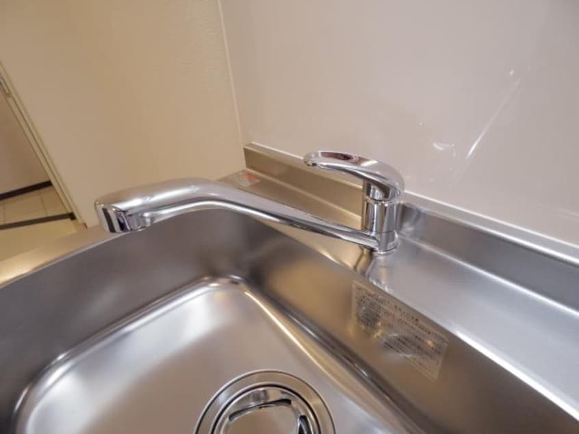  東海道本線/静岡駅 徒歩6分 5階 築8年