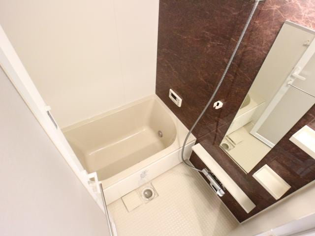  東海道本線/静岡駅 徒歩6分 7階 築8年