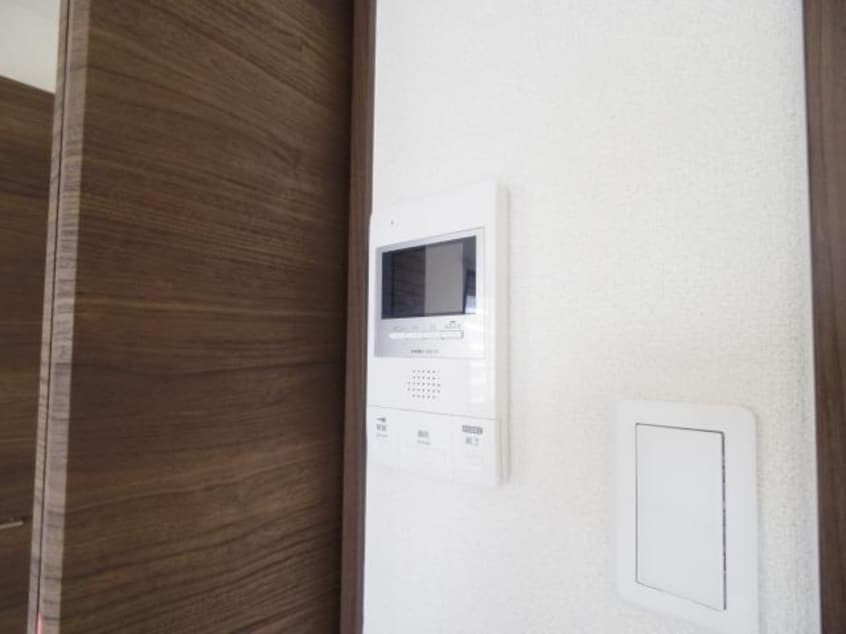  東海道本線/静岡駅 徒歩6分 5階 築8年